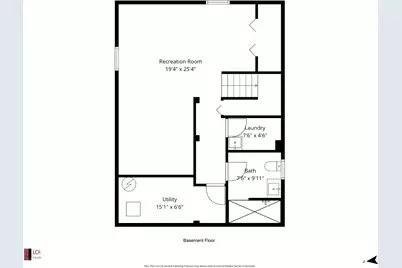 11055 S Avenue C, Chicago, IL 60617 - Photo 19