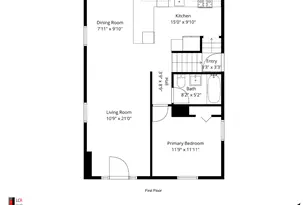 11055 S Ave C, Chicago, IL 60617 - Photo 17