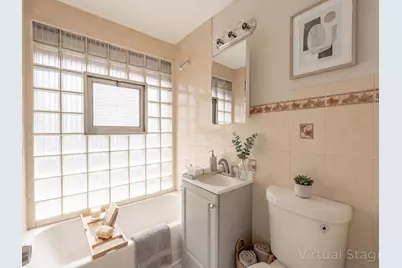 11300 S Fairfield Avenue, Chicago, IL 60655 - Photo 11