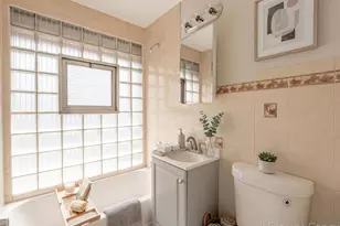 11300 S Fairfield Ave, Chicago, IL 60655 - Photo 11