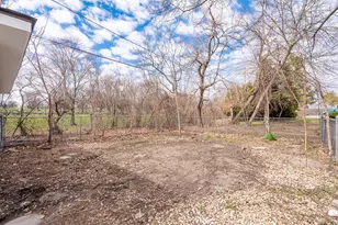 11300 S Fairfield Ave, Chicago, IL 60655 - Photo 13