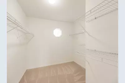 11300 S Fairfield Avenue, Chicago, IL 60655 - Photo 7