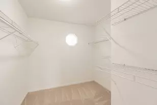 11300 S Fairfield Ave, Chicago, IL 60655 - Photo 7