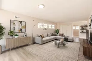 11300 S Fairfield Ave, Chicago, IL 60655 - Photo 3