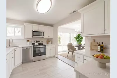 11300 S Fairfield Avenue, Chicago, IL 60655 - Photo 5