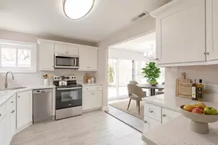 11300 S Fairfield Ave, Chicago, IL 60655 - Photo 5