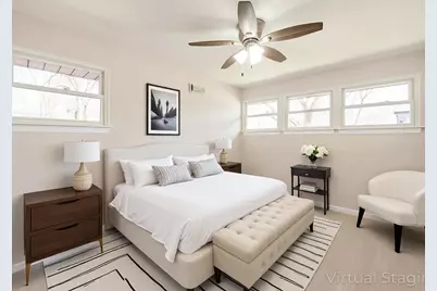 11300 S Fairfield Avenue, Chicago, IL 60655 - Photo 9