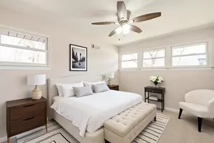 11300 S Fairfield Ave, Chicago, IL 60655 - Photo 9