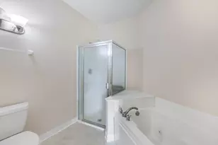 2671 Stone Cir, Geneva, IL 60134 - Photo 17