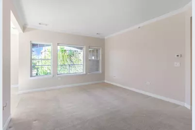 2671 Stone Circle #208, Geneva, IL 60134 - Photo 7