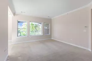 2671 Stone Cir, Geneva, IL 60134 - Photo 7