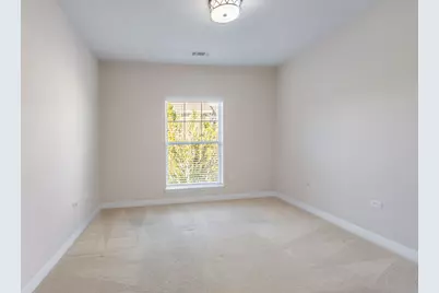 2671 Stone Circle #208, Geneva, IL 60134 - Photo 13