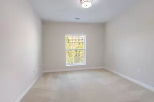 2671 Stone Cir, Geneva, IL 60134 - Photo 13