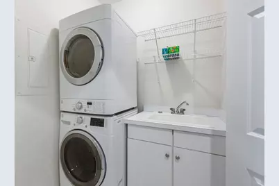 2671 Stone Circle #208, Geneva, IL 60134 - Photo 19