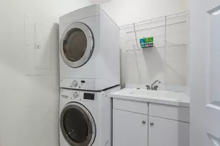 2671 Stone Cir, Geneva, IL 60134 - Photo 19