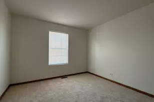 4555 Camden Ln, Yorkville, IL 60560 - Photo 11