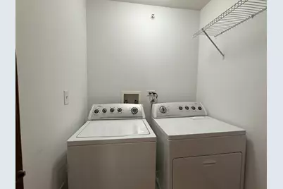 4555 Camden Lane #C, Yorkville, IL 60560 - Photo 15