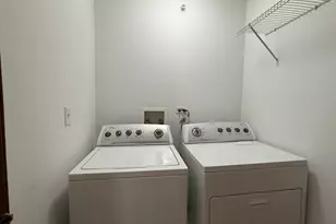 4555 Camden Ln, Yorkville, IL 60560 - Photo 15