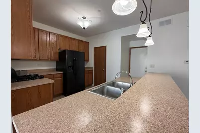 4555 Camden Lane #C, Yorkville, IL 60560 - Photo 5