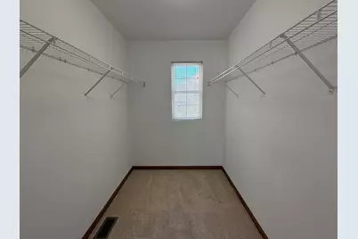 4555 Camden Lane #C, Yorkville, IL 60560 - Photo 13