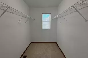 4555 Camden Ln, Yorkville, IL 60560 - Photo 13