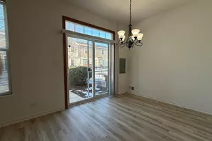 4555 Camden Ln, Yorkville, IL 60560 - Photo 7