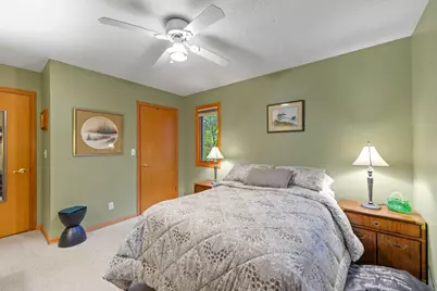 2209 Gainsboro Avenue, Davis, IL 61019 - Photo 23