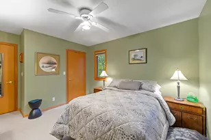 2209 Gainsboro Ave, Davis, IL 61019 - Photo 23