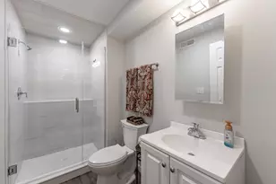 2209 Gainsboro Ave, Davis, IL 61019 - Photo 33