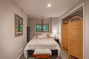 2209 Gainsboro Ave, Davis, IL 61019 - Photo 31