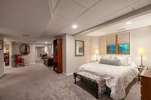 2209 Gainsboro Ave, Davis, IL 61019 - Photo 35