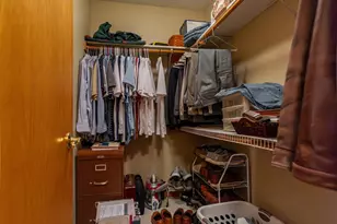 2209 Gainsboro Ave, Davis, IL 61019 - Photo 21