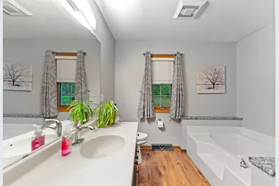 2209 Gainsboro Avenue, Davis, IL 61019 - Photo 19