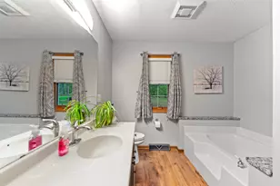 2209 Gainsboro Ave, Davis, IL 61019 - Photo 19