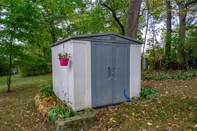 2209 Gainsboro Avenue, Davis, IL 61019 - Photo 41