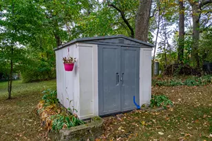 2209 Gainsboro Ave, Davis, IL 61019 - Photo 41