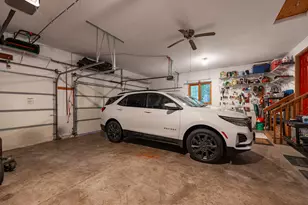 2209 Gainsboro Ave, Davis, IL 61019 - Photo 37