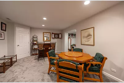 2209 Gainsboro Avenue, Davis, IL 61019 - Photo 29