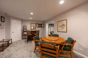 2209 Gainsboro Ave, Davis, IL 61019 - Photo 29