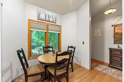 2209 Gainsboro Avenue, Davis, IL 61019 - Photo 11