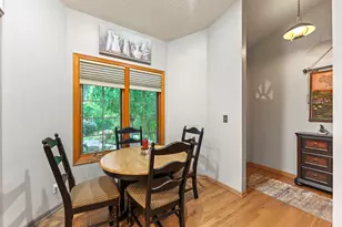 2209 Gainsboro Ave, Davis, IL 61019 - Photo 11