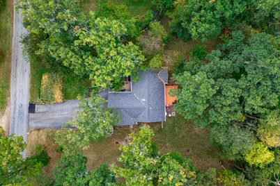 2209 Gainsboro Avenue, Davis, IL 61019 - Photo 5