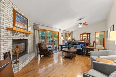 2209 Gainsboro Avenue, Davis, IL 61019 - Photo 7