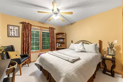 2209 Gainsboro Avenue, Davis, IL 61019 - Photo 25