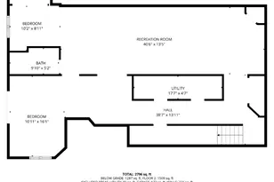 2209 Gainsboro Ave, Davis, IL 61019 - Photo 43