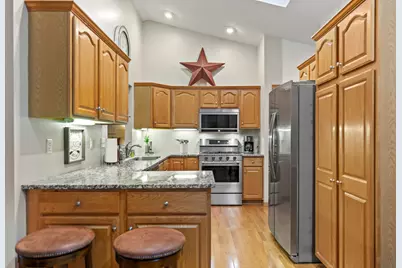 2209 Gainsboro Avenue, Davis, IL 61019 - Photo 13