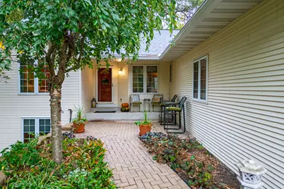 2209 Gainsboro Avenue, Davis, IL 61019 - Photo 3