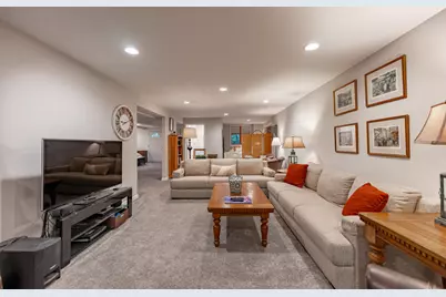 2209 Gainsboro Avenue, Davis, IL 61019 - Photo 27