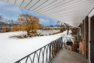 602 E Algonquin Rd, Arlington Heights, IL 60005 - Photo 13