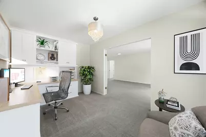 602 E Algonquin Road #207, Arlington Heights, IL 60005 - Photo 7